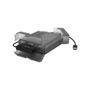 Maiwo Usb3.0 3.5" Sata Hard Drive Enclosure (K10435)