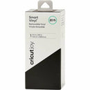 2008817 - Cricut Joy Smart Vinyl Vivid Black
