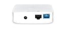 Bdcom Xpon Onu Ont With 1 X Gb Lan
