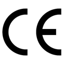 Newland BS80 Piranha II 2D CMOS Bluetooth scanner;