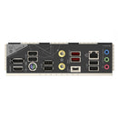 Gigabyte Amd B650 Eagle For 3Rd 4Th 5Th Generation Amd Ryzen™ Processors; 4X Dual Ddr4; 3X M2; Hdmi; Dp.