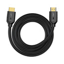 Unitek C11079Bk 4K @60Hz Hdmi2.0 Cable - 10M