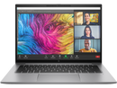 HP ZBOOK FIREFLY 14 G11 14IN