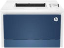 HP COLOR LASERJET PRO 4203DW PRINTER