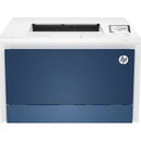HP COLOR LASERJET PRO 4203DW PRINTER