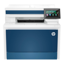 HP COLOR LASERJET PRO 4303FDW MFP COLOUR PRINTER