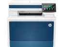 HP COLOR LASERJET PRO 4303FDW MFP COLOUR PRINTER