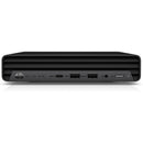HP ELITE 800 G9R MINI PC