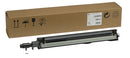 Hp Laserjet Image Transfer Kit