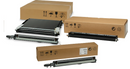 Hp Laserjet Image Transfer Blade Kit