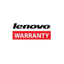 Lenovo 3-Year Onsite Next Business Day Response For X1 Carbon, X1 Yoga, P Series, X Series (Virtual)