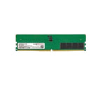 Transcend Jet Memory 32Gb Ddr5-5600 Unbuffered Long-Dimm 2Rx8 Cl46 (2Gx8)X16
