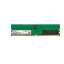 Transcend Jet Memory 32Gb Ddr5-5600 Unbuffered Long-Dimm 2Rx8 Cl46 (2Gx8)X16