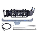 DELL 1U CABLE MANAGEMENT ARM CUSKIT