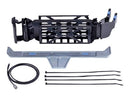 DELL 1U CABLE MANAGEMENT ARM CUSKIT