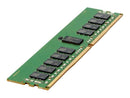 Hpe 32Gb 2Rx4 Pc4-3200Aa-R Smart Kit