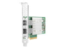 BCM 57412 10GbE 2p SFP+ Adptr