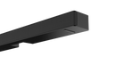 Hisense HS2100 2.1 Channel 240W Soundbar with Subwoofer