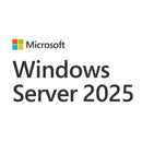Windows Server 2025 5 User CAL - EP2-25279.