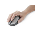 Dell Multi-Device Wireless Mouse - Ms5320W   
