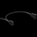 CORSAIR RS140 140mm PWM Fan