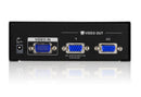 Aten 2-Port Vga Splitter (450Mhz)