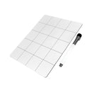 Sprotek Magnetic Project Mat