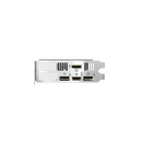 GIGABYTE nVidia GeForce RTX 5060 OC 8GB - 8GB GDDR7; 128-Bit Memory Bus; 1x HDMI; 3x DisplayPort .