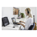 DELL MS3320W MOBILE WIRELESS MOUSE