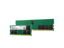 Transcend Jet Memory 48Gb Ddr5-5600 Unbuffered Notebook So-Dimm 2Rx8 Cl46 (3Gx8)X16