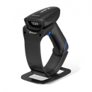 Newland HR2300 BT with stand