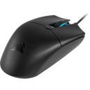 Corsair Katar Pro Ultra-Light Gaming Mouse 12400 Dpi Black.