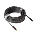 Club3D 20M Usb3.2 Gen2 Type-C Unidirectional Active Optical Cable (Cac-1589)