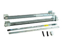 Dell ReadyRails Sliding Rails Without Cable Management Arm (Kit)