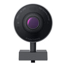 Dell Ultrasharp Webcam