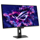 ASUS ROG Strix OLED XG27AQDPG gaming monitor ? 27-inch (26.5-inch viewable) QHD QD-OLED panel; 500Hz; 0.03ms (GTG); OLED Anti-Fl
