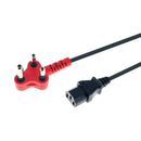 Single-Headed Dedicated Power Cable - 1.8M