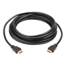 ATEN 10 m High Speed HDMI Cable