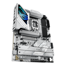 Asus Motherboard Lga1851 Ddr5 4Xdimm;Max.192Gb 2Xtypec 1Xhdmi 1Xdp 1Xpcie5X16(X4X8X16) 1Xpcie4X16(X4) 5Xm.2 4Xsata.