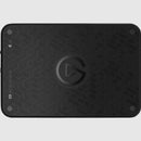 Corsair Elgato Keylight Mini 10Lad9901