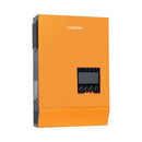 Linkqnet 3024Tg 3Kva 24V Pure Sinewave Off-Grid Hybrid Inverter