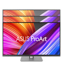 Asus Proart Display 32” (31.5'' Viewable) Professional Monitor (Pa329Crv) Ips; 4K Uhd (3840 X 2160) 98% Dci-P3; Color Accuracy ?