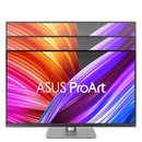 Asus Proart Display 32” (31.5'' Viewable) Professional Monitor (Pa329Crv) Ips; 4K Uhd (3840 X 2160) 98% Dci-P3; Color Accuracy ?