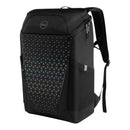 DELL GAMING BACKPACK 17 - GM1720PM