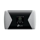 Tp-Link M7650 4G Lte-Advanced Cat11 Mobile Wifi Modem
