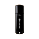 TRANSCEND 512GB JETFLASH 700 USB 3.1 GEN 1 (USB 5Gbps) FLASH DRIVE