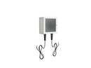Milesight Solenoid Valve Controller