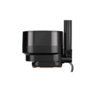 CORSAIR NAUTILUS 240; 240mm Radiator; Liquid CPU Cooler