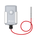 Milesight Industrial Temperature Sensor - T500 (-50°C To +500°C)