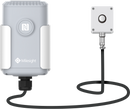 Milesight Light Sensor